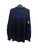 Used Free People Long Sleeve Top S-4/6 60017-S001128500 View 1