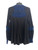 Used Free People Long Sleeve Top S-4/6 60017-S001128500 View 3