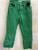 Used Zara Denim 4-27 60071-S000645255 View 1