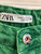 Used Zara Denim 4-27 60071-S000645255 View 3