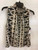 Used Unbranded Sleeveless Top M-8/10 60071-S000645282 View 1