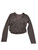 Used Lululemon Athletica Active Long Sleeve XL-16 60085-S000358406 View 1