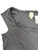 Used Maeve Short Sleeve Top XL-16 60085-S000358421 View 2