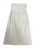 Used sabo Long Dress B 3X-22 60085-S000358424 View 1