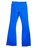 Used Free People Active Leggings 16-33 60085-S000358442 View 1