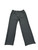 Used Vuori Active Pant 16-33 60085-S000358450 View 1