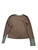Used Dairy Boy T-Shirt XXL-20 60085-S000358459 View 2