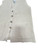 Used Reformation Lightweight Vest XL-16 60085-S000358460 View 2