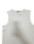 Used Madewell Sleeveless Top XL-16 60085-S000358461 View 3