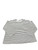 Used Madewell Long Sleeve Top XL-16 60085-S000358465 View 1