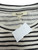 Used Madewell Long Sleeve Top XL-16 60085-S000358465 View 3