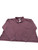 Used tuckernuck Long Sleeve Top XXL-20 60085-S000358473 View 1