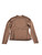 Used Halfdays Active Long Sleeve XL-16 60085-S000358474 View 1