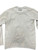 Used Halfdays Active Long Sleeve XL-16 60085-S000358482 View 2