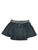 Used Free People Active Skirt 16-33 60085-S000358483 View 2