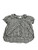 Used Pilcro Short Sleeve Top XL-16 60085-S000358484 View 1