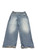 Used Madewell Denim 14-32 60085-S000358485 View 1