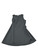 Used lululemon Active Dress XL-16 60085-S000358487 View 1