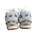 Used New Balance Performance Shoes 8.5 60085-S000358501 View 3