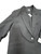 Used River island London Blazer 1X-18 60085-S000358507 View 3