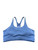 Used Varley Sports Bra XL-16 60085-S000358514 View 1