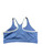 Used Varley Sports Bra XL-16 60085-S000358514 View 2