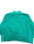 Used Free People Active Sweatshirt XL-16 60085-S000358521 View 3