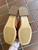 Used Prada Sandals 9 60085-S000358537 View 2