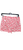 Used Maeve Shorts 4-27 60032-S000686767 View 2