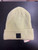 Used Free People Winter Hat XL 16/33 60032-S000686770 View 1