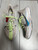 Used Nike Performance Shoes 8 60093-S000397656 View 2