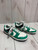 Used Nike Mens Athletic Shoes 9 60093-S000397658 View 3