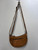 Used Spikes and Sparrow Small Handbag 60070-S000620078 View 1