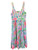 Gently Used Lilly Pulitzer Pollie Cotton Midi Dress 60044-S000766286 View 1