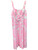 Gently Used Lilly Pulitzer Maella Printed Midi Dress 60044-S000766288 View 1