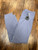 Used Lululemon Athletica Active Leggings 6-28 60043-S000935038 View 1