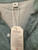 Used Shein Long Sleeve Top XXL-20 60072-S000569865 View 2