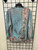 Used Shein Long Sleeve Top XXL-20 60072-S000569865 View 3