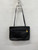 Used Stone Mountain Small Handbag 60072-S000569871 View 2