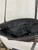 Used Stone Mountain Small Handbag 60072-S000569871 View 3