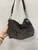 Used Unbranded Small Handbag 60072-S000569902 View 9