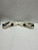 Used Gucci Casual Shoes 8.5 60142-S000039119 View 6