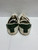 Used Gucci Casual Shoes 8.5 60142-S000039119 View 8