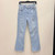 Used Mother Denim 4-27 60003-S000916340 View 1