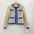 Used L'Agence Blazer XS-0/2 60003-S000916351 View 2