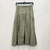 Used Nation Ltd Long Skirt 2-26 60003-S000916352 View 2