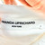 Used Amanda Uprichard Short Sleeve Top S-4/6 60003-S000916362 View 3