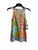 Used Lilly Pulitzer Sleeveless Top XS-0/2 60017-S001128562 View 1