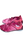 Used Nike Athletic Shoe 12 60032-S000686803 View 4