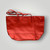 Used Guess Xlarge Leather Handbag 60135-S000127308 View 2